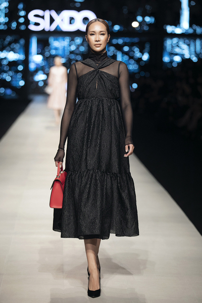 fashion-show 199SIXDO photo KIENGCANTEAM (1).jpg